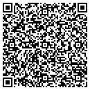 QR code with Advanced Machine Technologies contacts