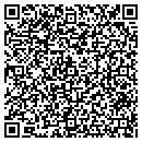 QR code with Harkness Allentown District contacts