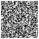 QR code with Local 302 Intl Assn Of Fire contacts