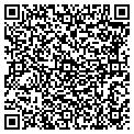 QR code with X 2y Attenuators contacts