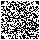 QR code with Song Of Eden Enterprise contacts