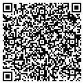 QR code with Simones Unlimited contacts
