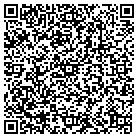 QR code with Joseph Gabriel Carpentry contacts