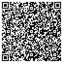 QR code with Wolf James Surgical Instr Mfg contacts