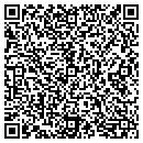QR code with Lockheed Martin contacts