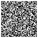 QR code with Al-Anon Family Services contacts