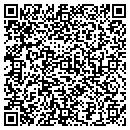 QR code with Barbara Baldo L P C contacts