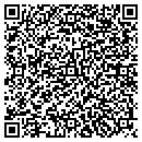 QR code with Apollo Design Group Inc contacts