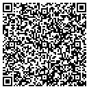 QR code with C F Steimling Inc contacts