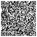 QR code with Salinas Salvage contacts