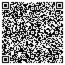 QR code with Western Main Line Medical Asso contacts