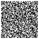 QR code with Bradford Medical Assocs contacts