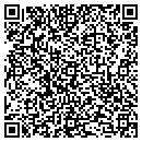 QR code with Larrys Home Improvements contacts