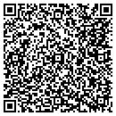 QR code with Deep Blue Pool Service contacts