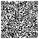 QR code with Cameron's True Value Hardware contacts