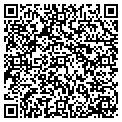 QR code with AJS Automotive contacts