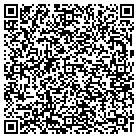 QR code with Dynacare Allegheny contacts