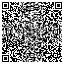 QR code with Grace P Knight CPA contacts