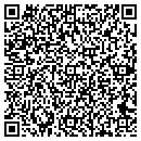 QR code with Safety Source contacts