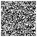 QR code with Repair Unlimited Inc contacts