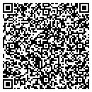 QR code with Tri-Tech Service contacts