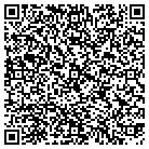 QR code with Adrian J Donaghue & Assoc contacts