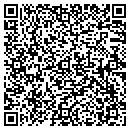 QR code with Nora Beatty contacts