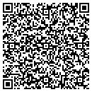 QR code with Out On A Limb Tree/Landscape contacts