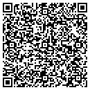 QR code with Country Greenery contacts