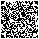 QR code with Marshall's Pub contacts
