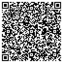 QR code with J R Sheets Store contacts