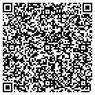 QR code with Edsall Sandblasting Service contacts