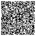 QR code with Leon S Groff contacts