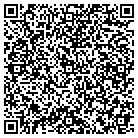 QR code with California Educational Creat contacts