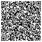 QR code with Round Hills Elementary School contacts