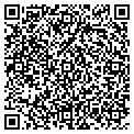QR code with Bates Taxi Service contacts