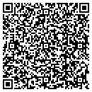 QR code with Mulrooney & Sporer Electrical contacts
