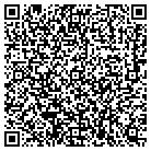 QR code with Hershey Chocolate Distribution contacts
