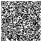 QR code with Applied Communications Inc contacts
