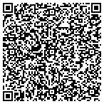 QR code with Employee Benefits Security Adm contacts