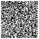 QR code with Accounting Department contacts
