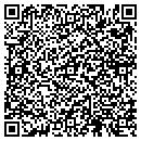 QR code with Andrew Corp contacts