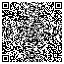 QR code with Nelson Memorials contacts