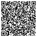 QR code with J H Insurance contacts