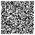 QR code with Cardamone Brothers contacts