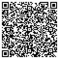 QR code with Martin Contracting contacts