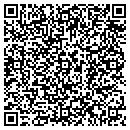 QR code with Famous Footwear contacts