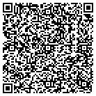 QR code with Phillips Services Corp contacts