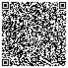 QR code with Gateway Engineers Inc contacts