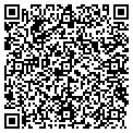 QR code with Elm Tree Elem Sch contacts